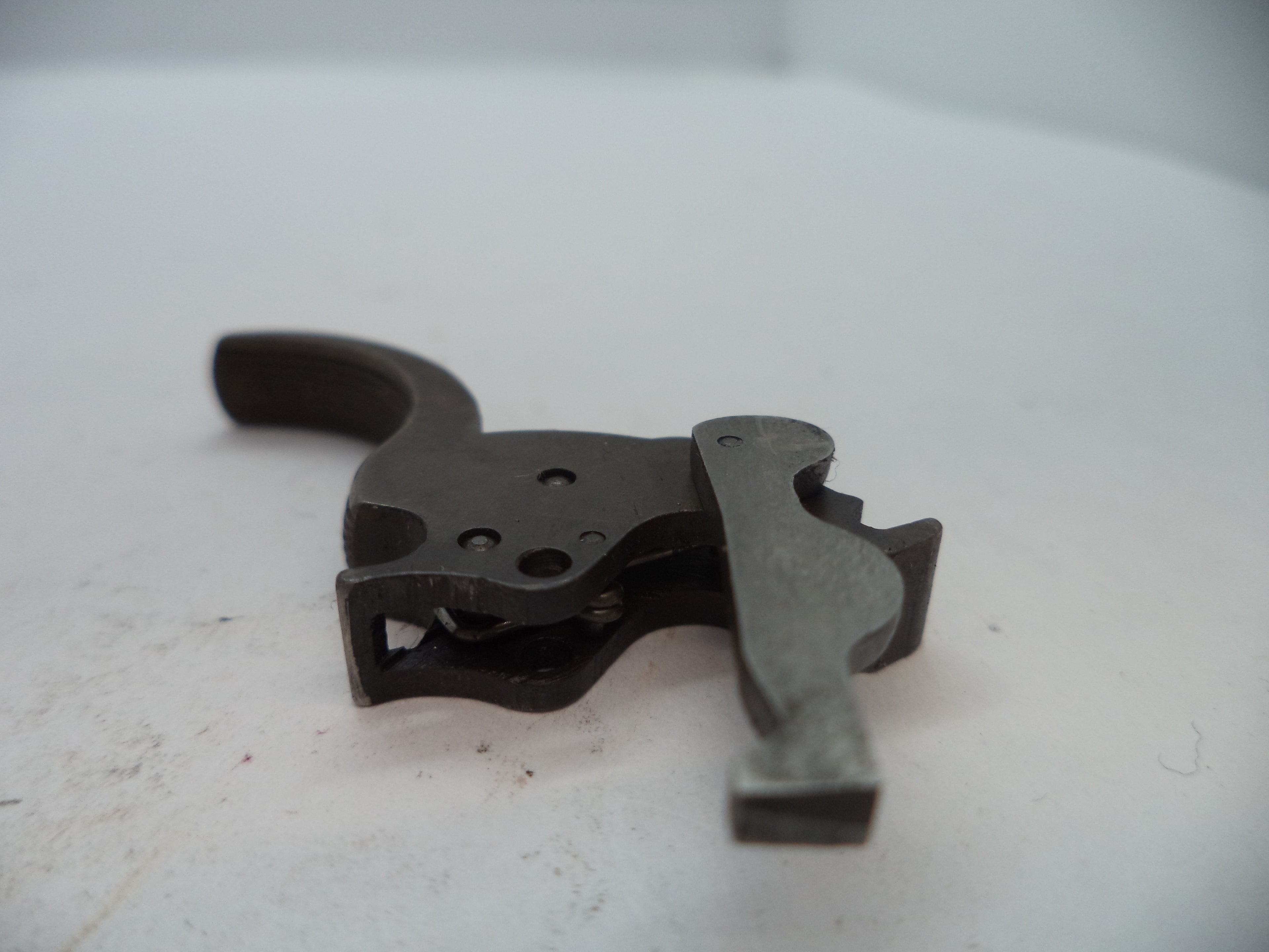 Smith & Wesson J Frame Model 51 Trigger - .240" Wide .22 Magnum - OEM Part #51184
