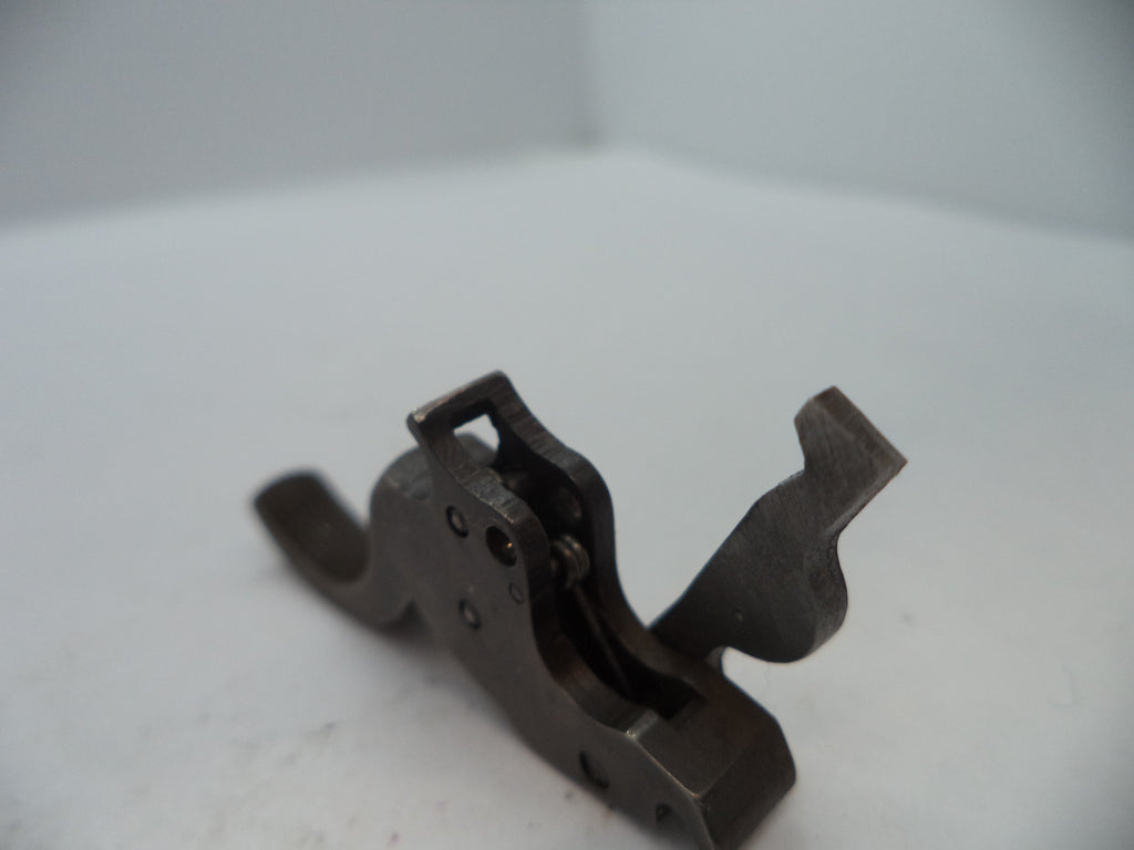 Smith & Wesson J Frame Model 51 Trigger - .240" Wide .22 Magnum - OEM Part #51184