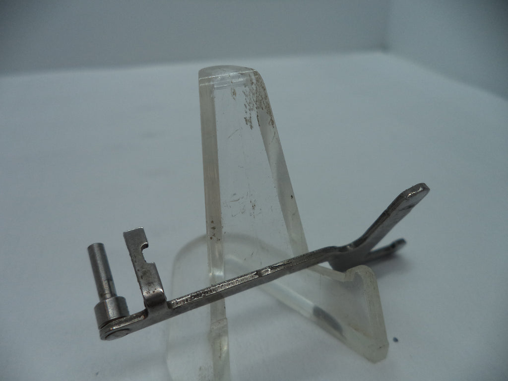 Smith & Wesson Model 22A-1 Trigger Bar Assembly .22 LR Used - 22A-1