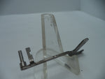 22A-1 Smith & Wesson Pistol Model 22A-1 Trigger Bar Assembly .22 Long Rifle