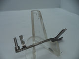 22A-1 Smith & Wesson Pistol Model 22A-1 Trigger Bar Assembly .22 Long Rifle