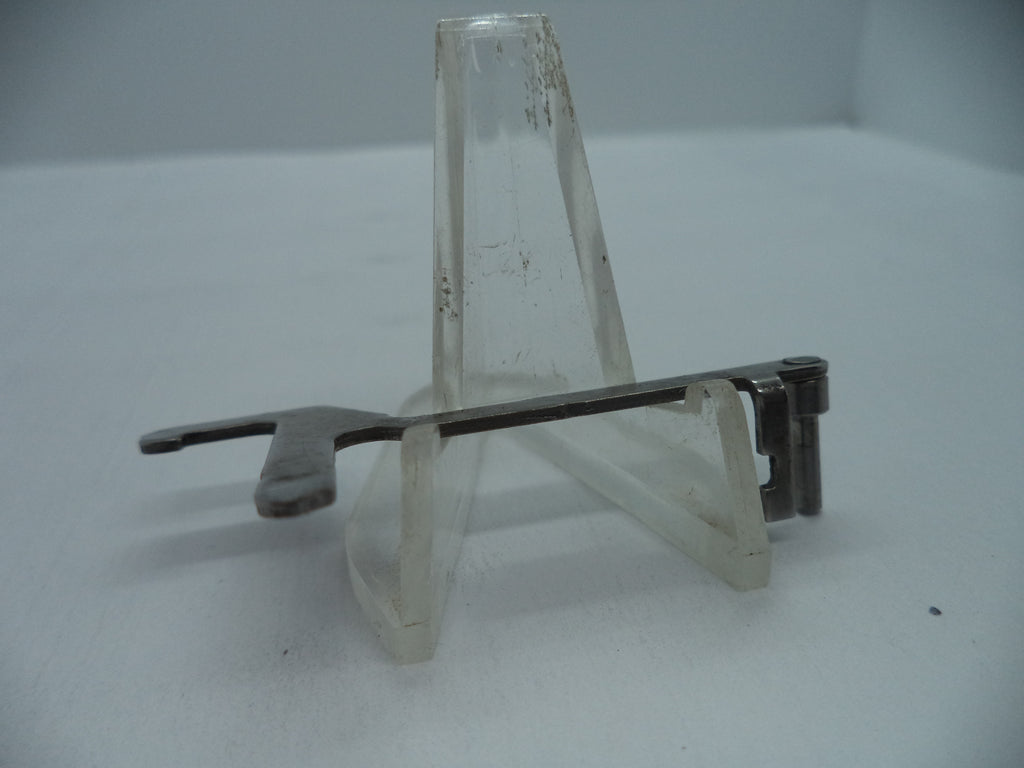 Smith & Wesson Model 22A-1 Trigger Bar Assembly .22 LR Used - 22A-1