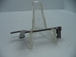 22A-1 Smith & Wesson Pistol Model 22A-1 Trigger Bar Assembly .22 Long Rifle