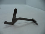 22A-1 Smith & Wesson Pistol Model 22A-1 Trigger Bar Assembly .22 Long Rifle