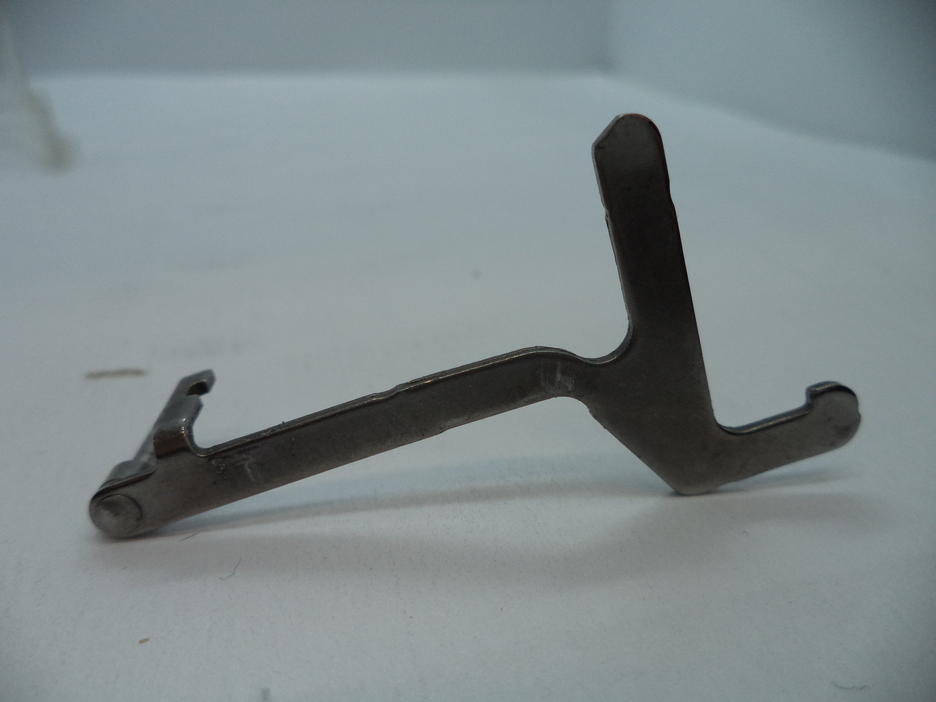 Smith & Wesson Model 22A-1 Trigger Bar Assembly .22 LR Used - 22A-1