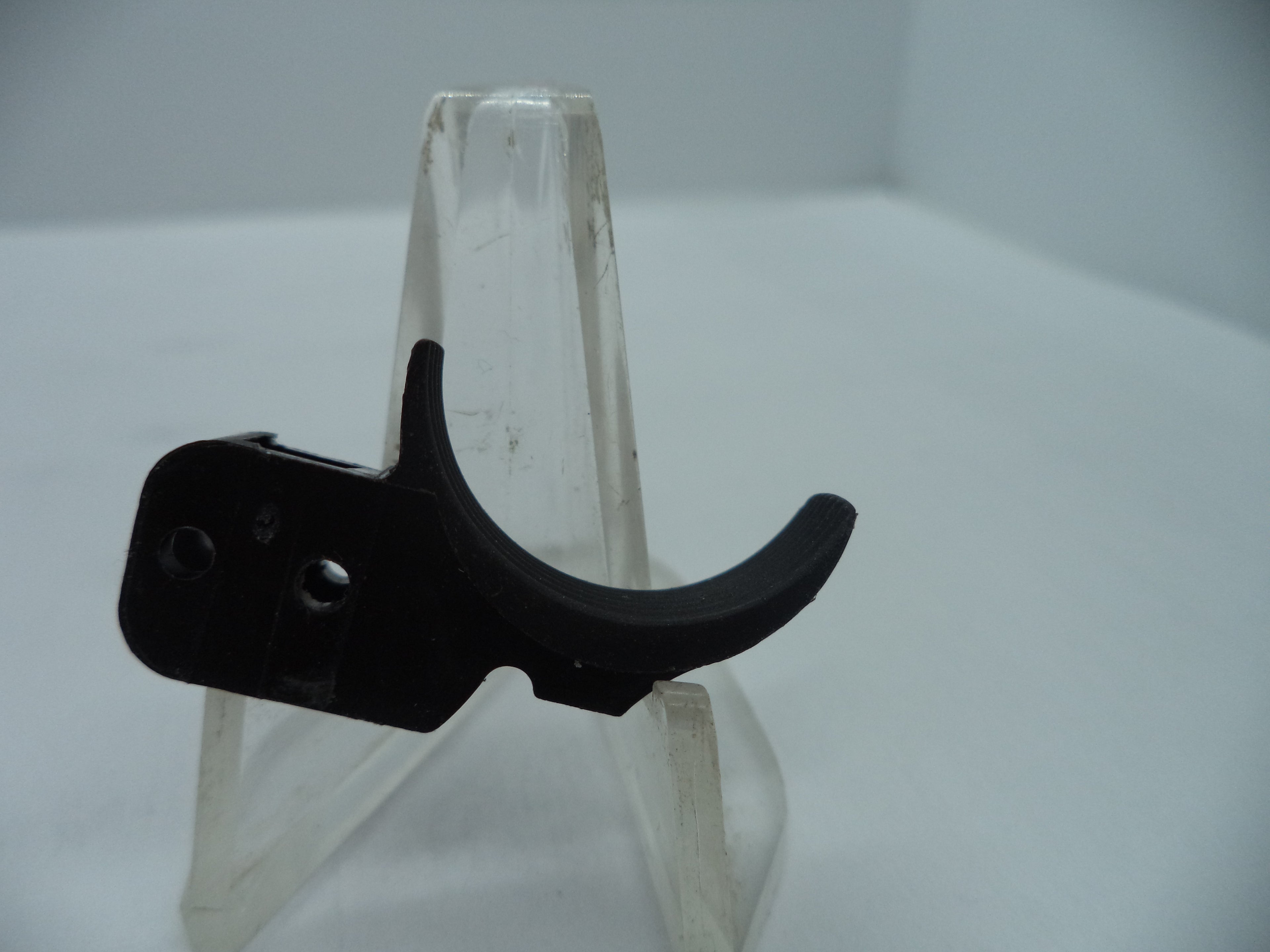 Smith & Wesson Model 22A-1 Trigger Assembly | OEM Factory Part 22A-1A | .22 LR