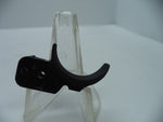 22A-1A Smith & Wesson Pistol Model 22A-1 Trigger .22 Long Rifle Used