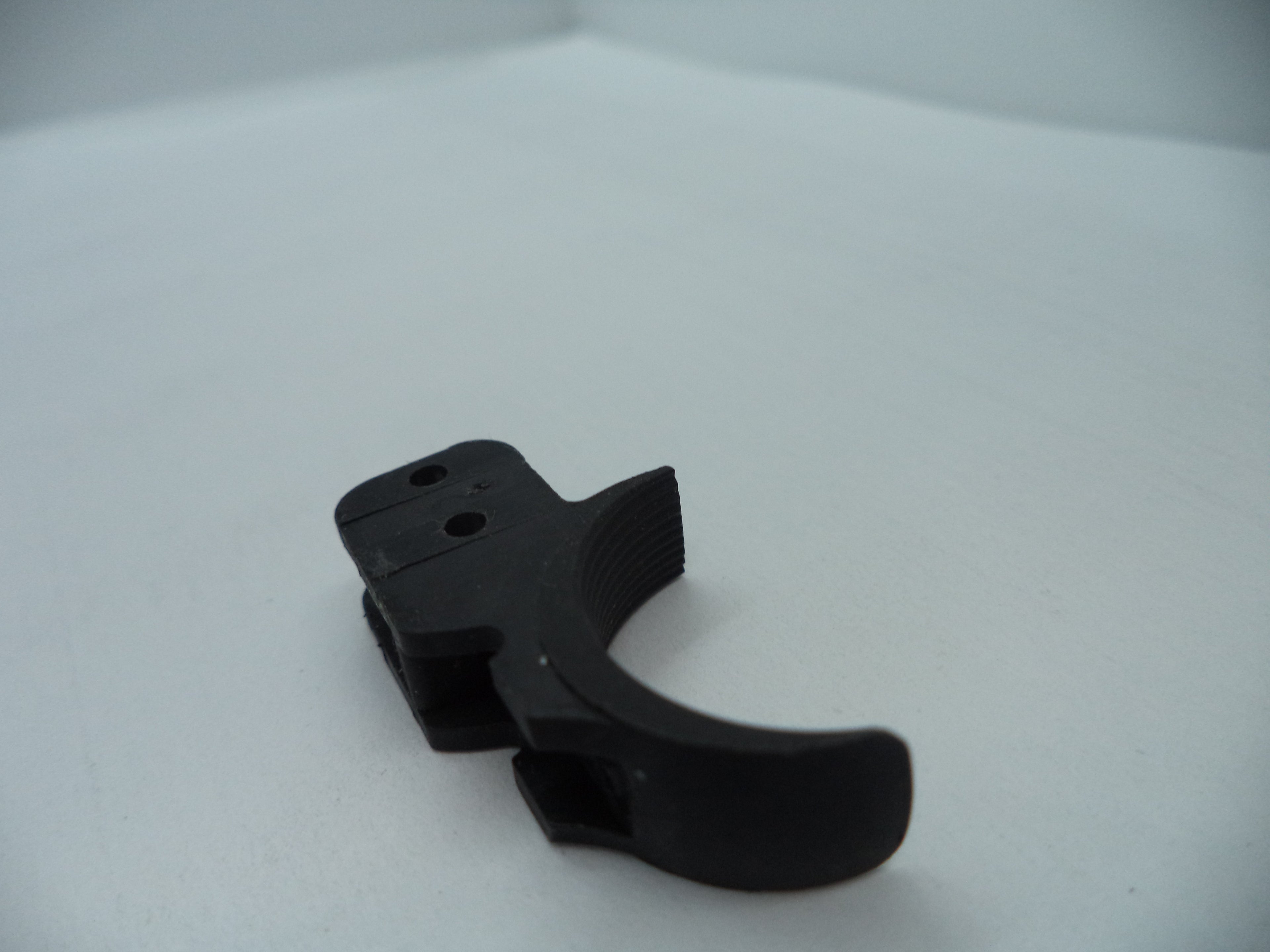 Smith & Wesson Model 22A-1 Trigger Assembly | OEM Factory Part 22A-1A | .22 LR