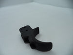 22A-1A Smith & Wesson Pistol Model 22A-1 Trigger .22 Long Rifle Used
