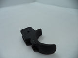 22A-1A Smith & Wesson Pistol Model 22A-1 Trigger .22 Long Rifle Used