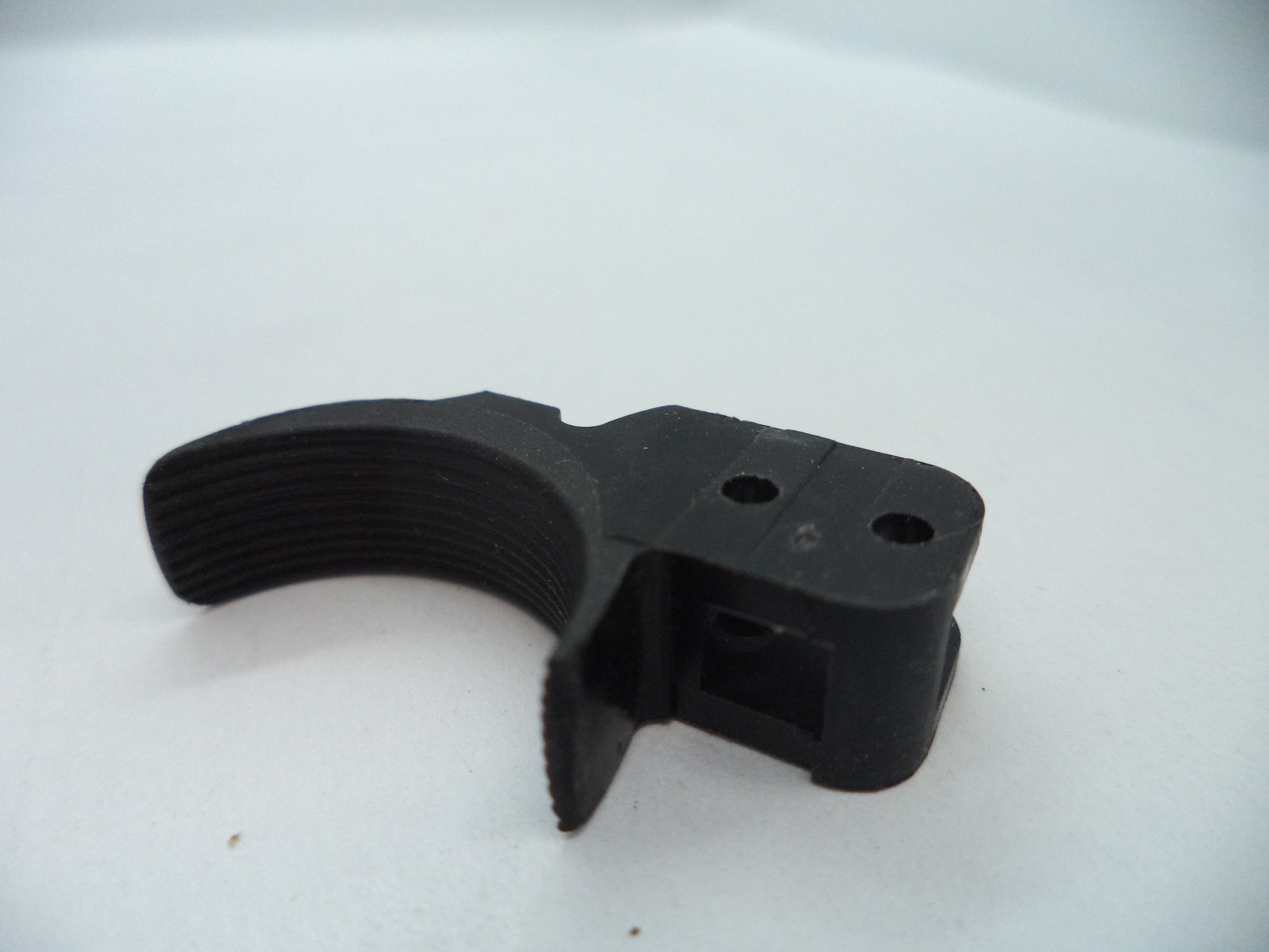 Smith & Wesson Model 22A-1 Trigger Assembly | OEM Factory Part 22A-1A | .22 LR
