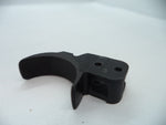 22A-1A Smith & Wesson Pistol Model 22A-1 Trigger .22 Long Rifle Used