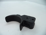 22A-1A Smith & Wesson Pistol Model 22A-1 Trigger .22 Long Rifle Used