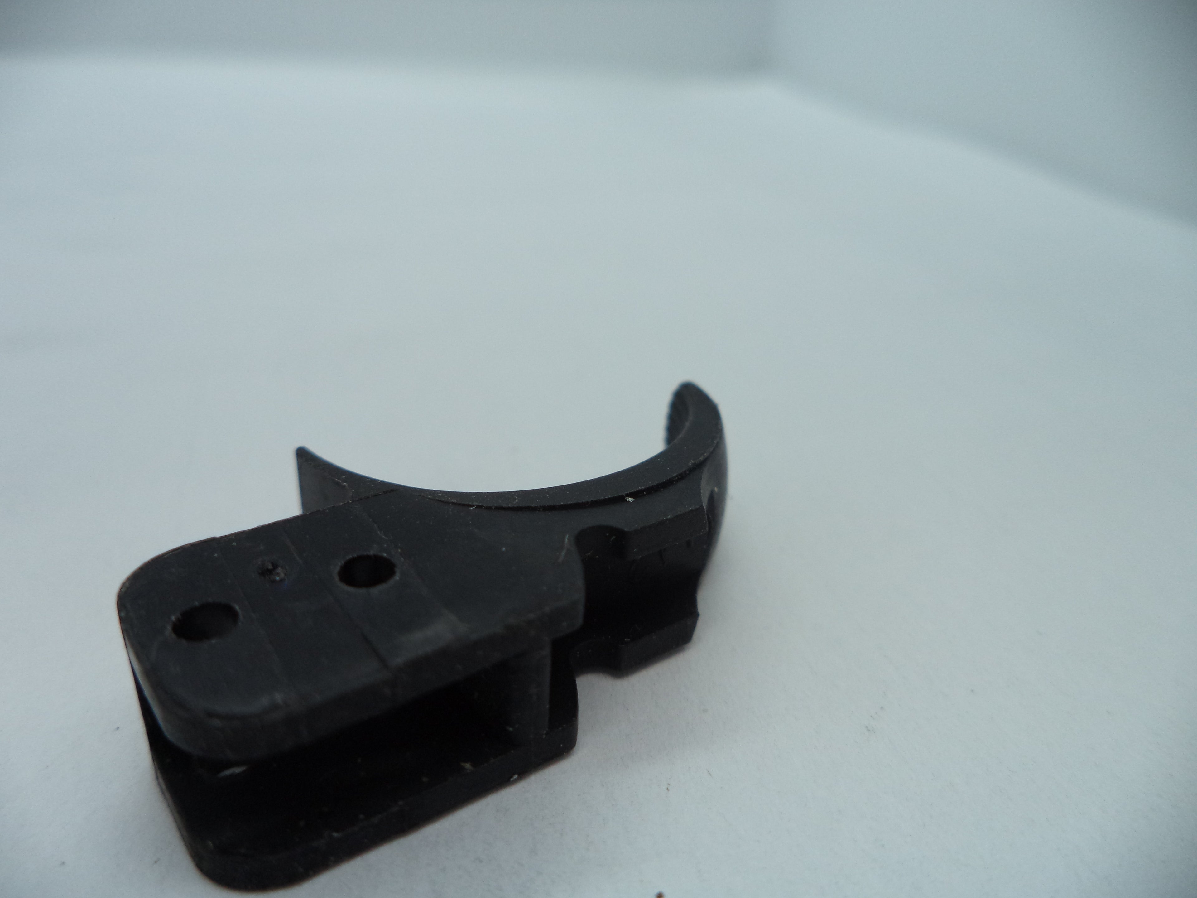 Smith & Wesson Model 22A-1 Trigger Assembly | OEM Factory Part 22A-1A | .22 LR
