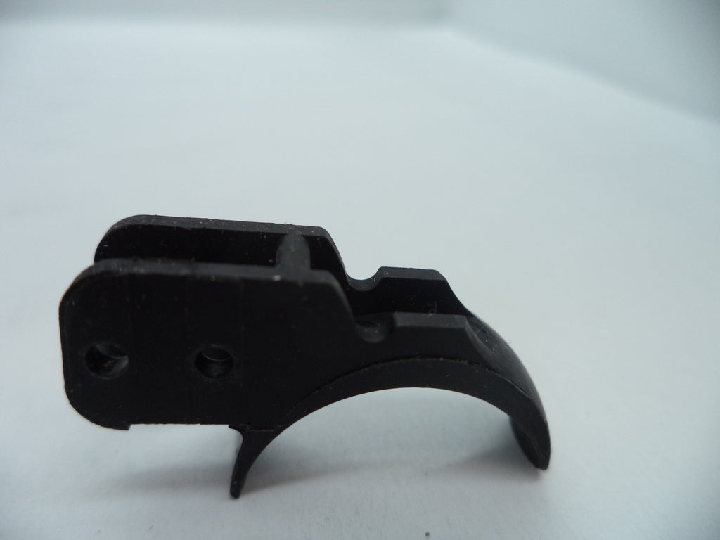 Smith & Wesson Model 22A-1 Trigger Assembly | OEM Factory Part 22A-1A | .22 LR