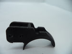 22A-1A Smith & Wesson Pistol Model 22A-1 Trigger .22 Long Rifle Used
