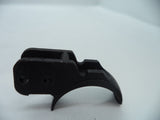 22A-1A Smith & Wesson Pistol Model 22A-1 Trigger .22 Long Rifle Used