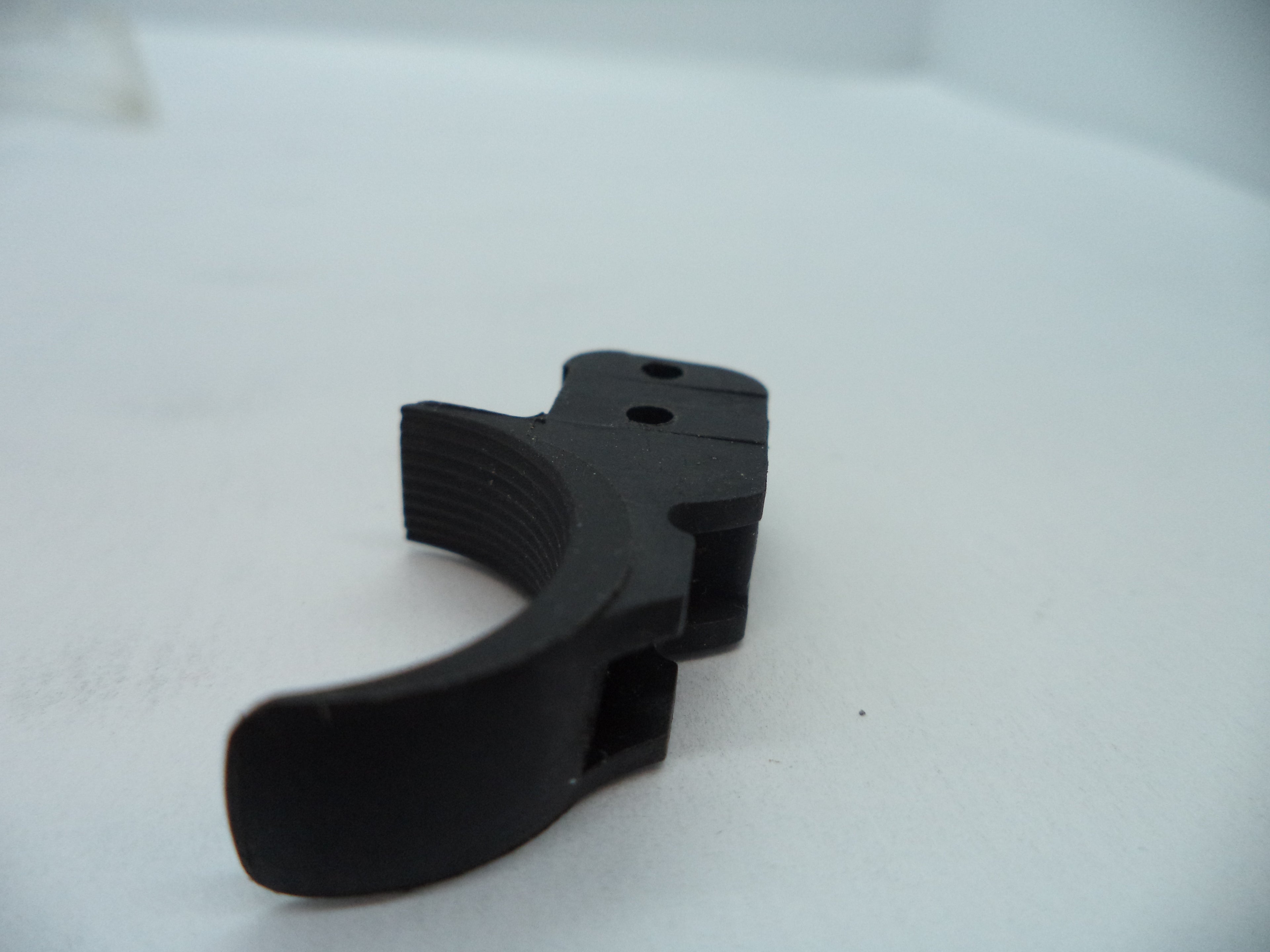 Smith & Wesson Model 22A-1 Trigger Assembly | OEM Factory Part 22A-1A | .22 LR