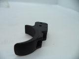 22A-1A Smith & Wesson Pistol Model 22A-1 Trigger .22 Long Rifle Used