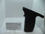 22A-12 Smith & Wesson Pistol Model 22A-1 Pistol Grips w/Screws  .22 Long Rifle Used