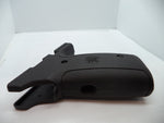 22A-12 Smith & Wesson Pistol Model 22A-1 Pistol Grips w/Screws  .22 Long Rifle Used