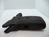 22A-12 Smith & Wesson Pistol Model 22A-1 Pistol Grips w/Screws  .22 Long Rifle Used
