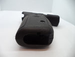 22A-12 Smith & Wesson Pistol Model 22A-1 Pistol Grips w/Screws  .22 Long Rifle Used