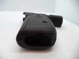 22A-12 Smith & Wesson Pistol Model 22A-1 Pistol Grips w/Screws  .22 Long Rifle Used