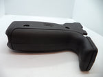22A-12 Smith & Wesson Pistol Model 22A-1 Pistol Grips w/Screws  .22 Long Rifle Used