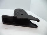 22A-12 Smith & Wesson Pistol Model 22A-1 Pistol Grips w/Screws  .22 Long Rifle Used