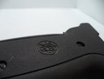 22A-12 Smith & Wesson Pistol Model 22A-1 Pistol Grips w/Screws  .22 Long Rifle Used