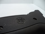 22A-12 Smith & Wesson Pistol Model 22A-1 Pistol Grips w/Screws  .22 Long Rifle Used