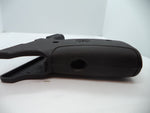 22A-12 Smith & Wesson Pistol Model 22A-1 Pistol Grips w/Screws  .22 Long Rifle Used