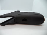 22A-12 Smith & Wesson Pistol Model 22A-1 Pistol Grips w/Screws  .22 Long Rifle Used