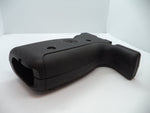 22A-12 Smith & Wesson Pistol Model 22A-1 Pistol Grips w/Screws  .22 Long Rifle Used