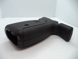 22A-12 Smith & Wesson Pistol Model 22A-1 Pistol Grips w/Screws  .22 Long Rifle Used