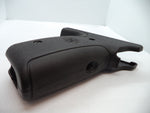 22A-12 Smith & Wesson Pistol Model 22A-1 Pistol Grips w/Screws  .22 Long Rifle Used