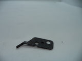 22A-13 Smith & Wesson Pistol Model 22A-1 Ejector .22 Long Rifle Used