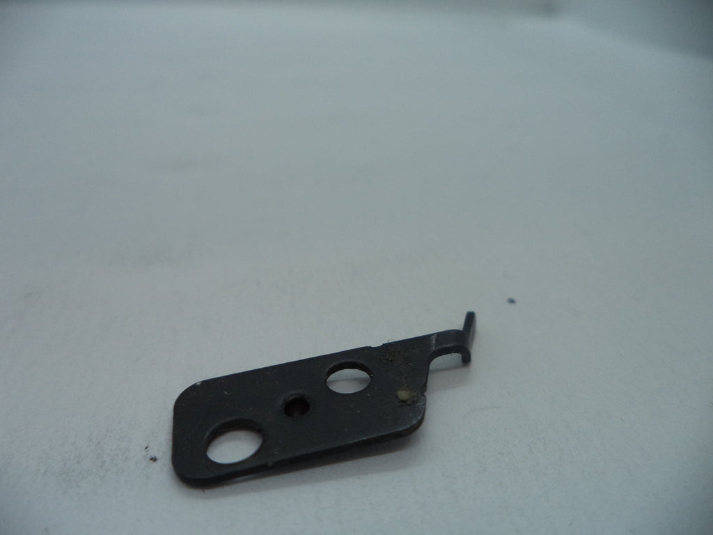 Smith & Wesson Model 22A-1 Ejector .22 LR Used - 22A-13