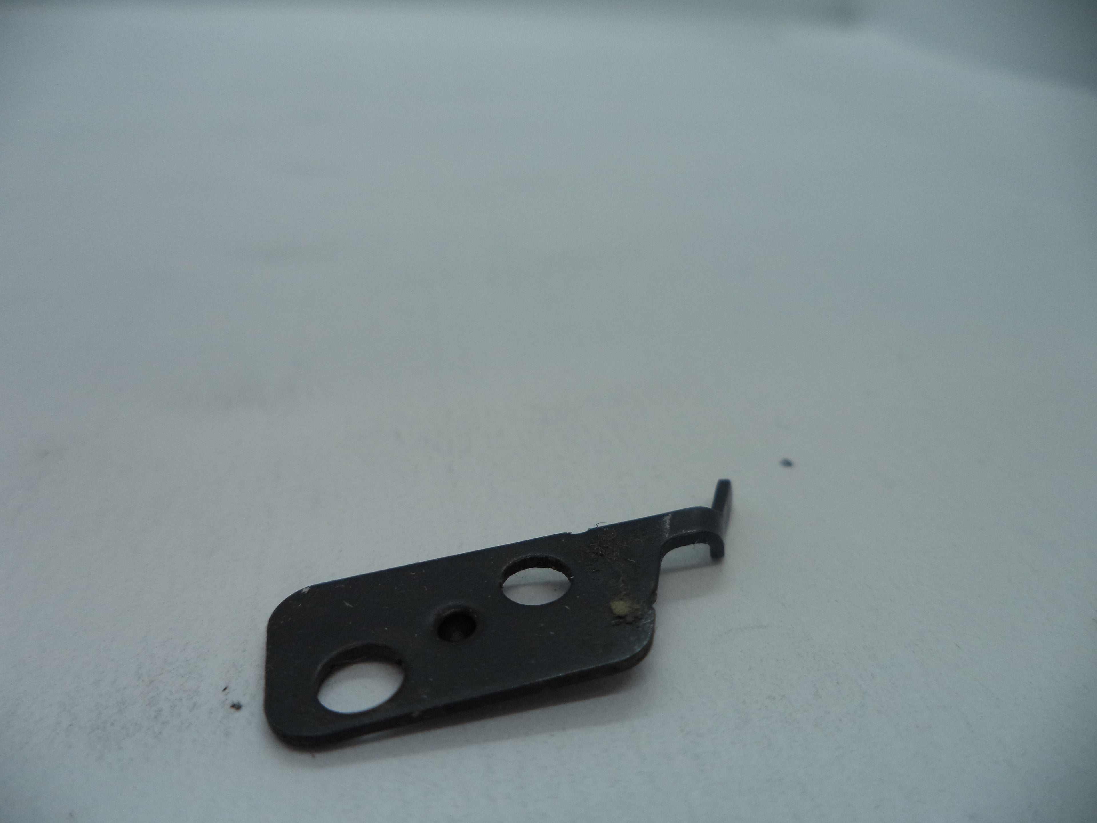 Smith & Wesson Model 22A-1 Ejector .22 LR Used - 22A-13