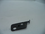 22A-13 Smith & Wesson Pistol Model 22A-1 Ejector .22 Long Rifle Used