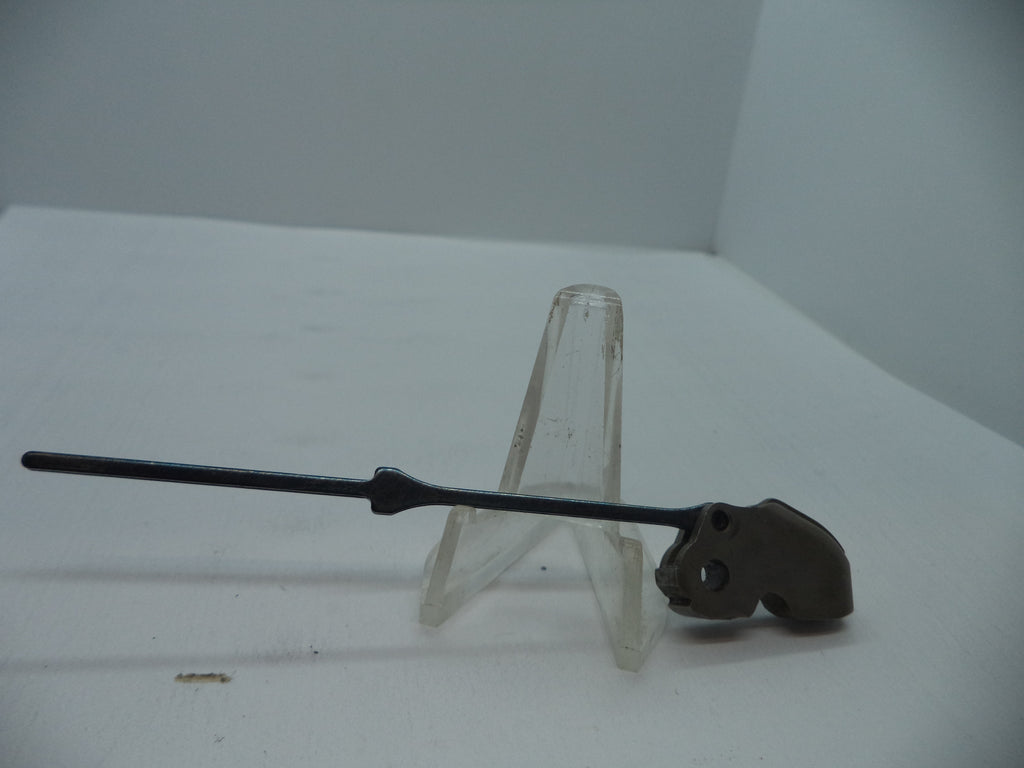 Smith & Wesson 22A-1 Hammer Assembly - Factory OEM Part 22A-14 (.22 LR)