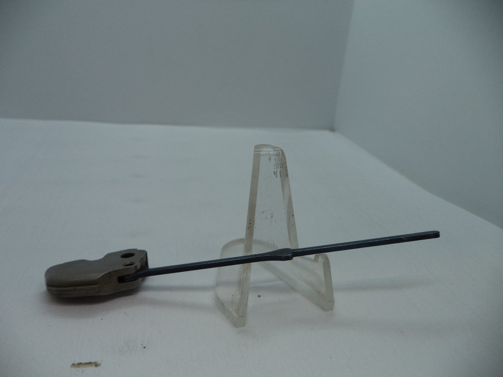 Smith & Wesson 22A-1 Hammer Assembly - Factory OEM Part 22A-14 (.22 LR)
