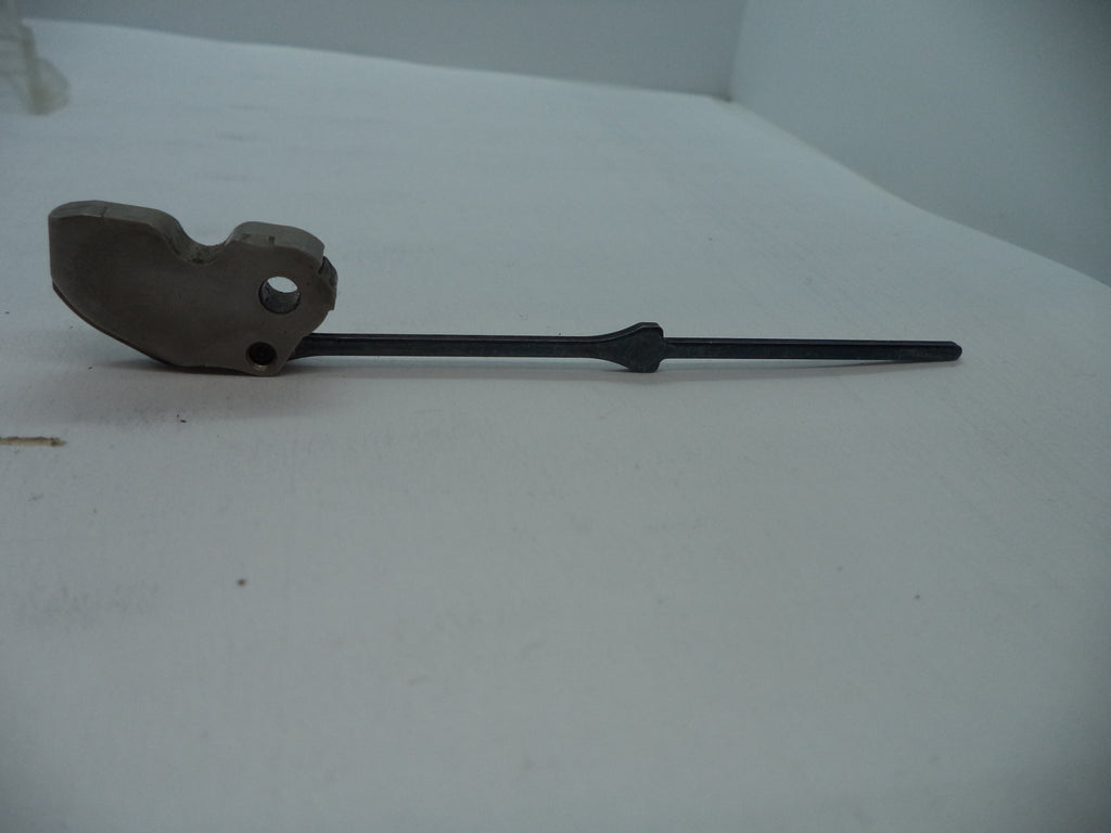 Smith & Wesson 22A-1 Hammer Assembly - Factory OEM Part 22A-14 (.22 LR)
