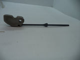 22A-14 Smith & Wesson Pistol Model 22A-1 Hammer Assembly .22 Long Rifle