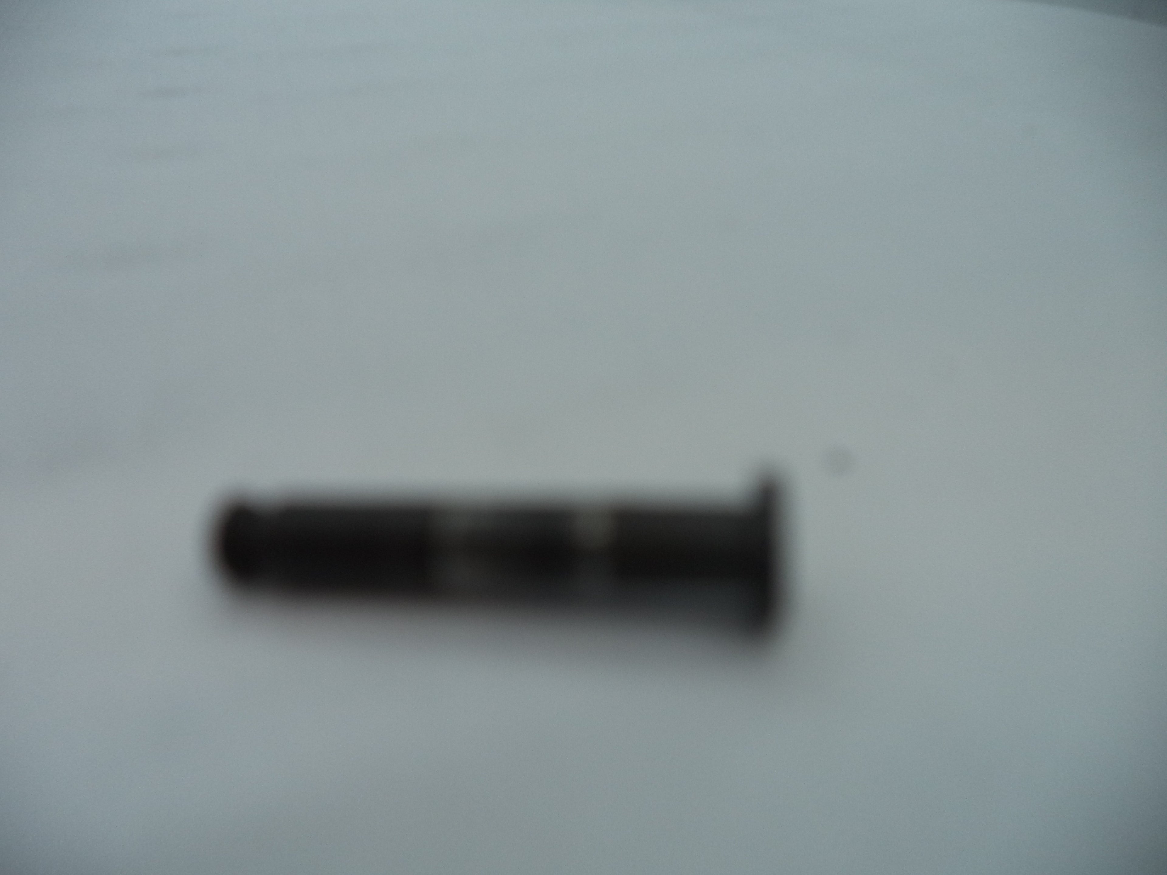 22A-15 Smith & Wesson Pistol Model 22A-1 Hammer Pin .22 Long Rifle