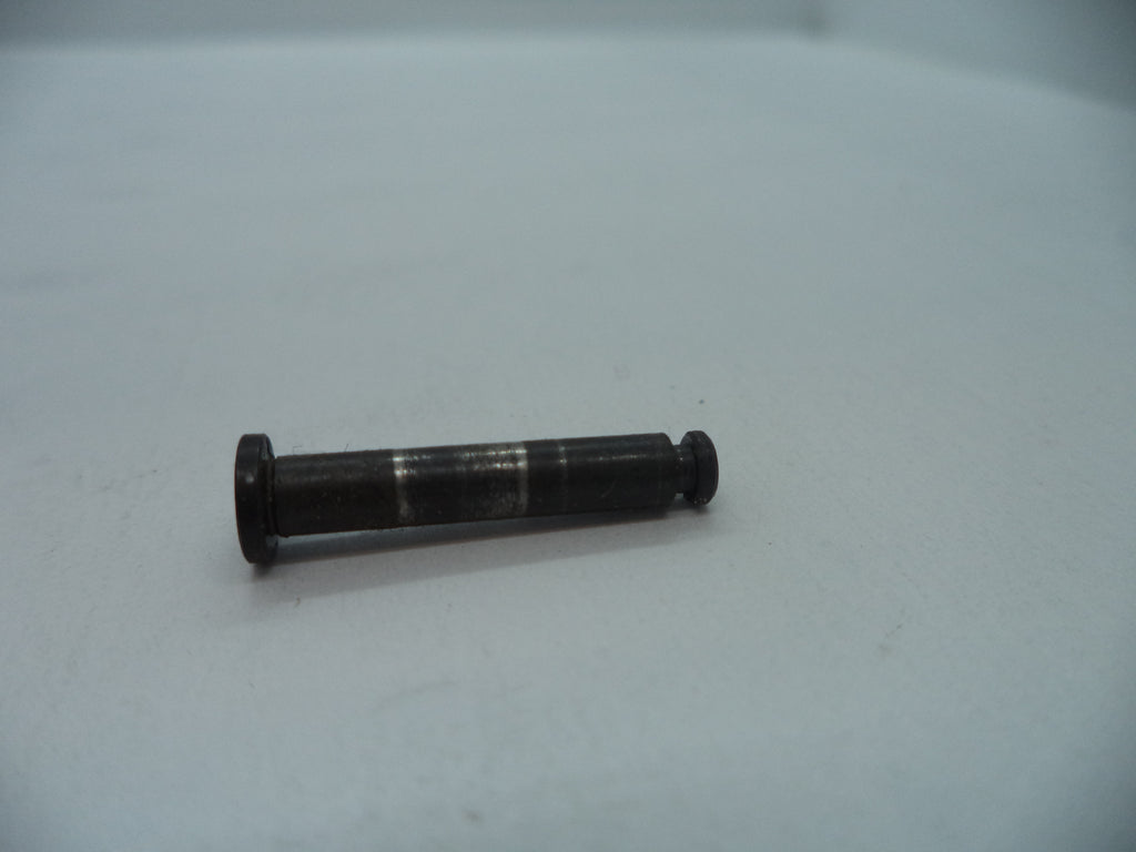 22A-15 Smith & Wesson Pistol Model 22A-1 Hammer Pin .22 Long Rifle