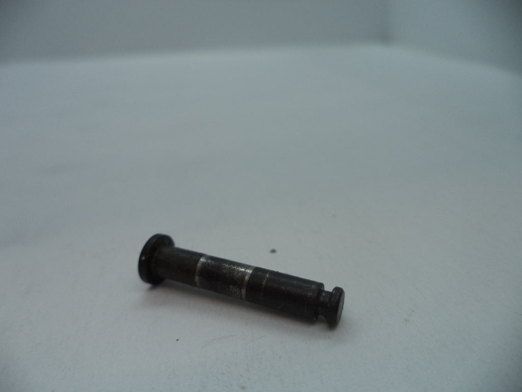 22A-15 Smith & Wesson Pistol Model 22A-1 Hammer Pin .22 Long Rifle