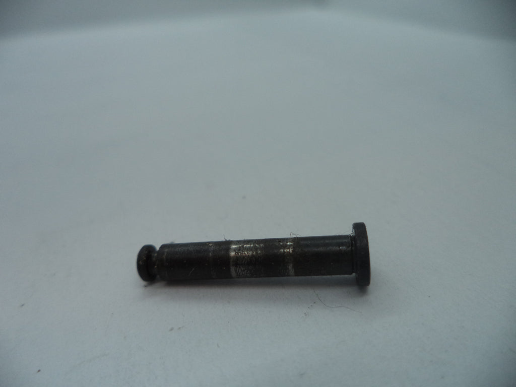 22A-15 Smith & Wesson Pistol Model 22A-1 Hammer Pin .22 Long Rifle