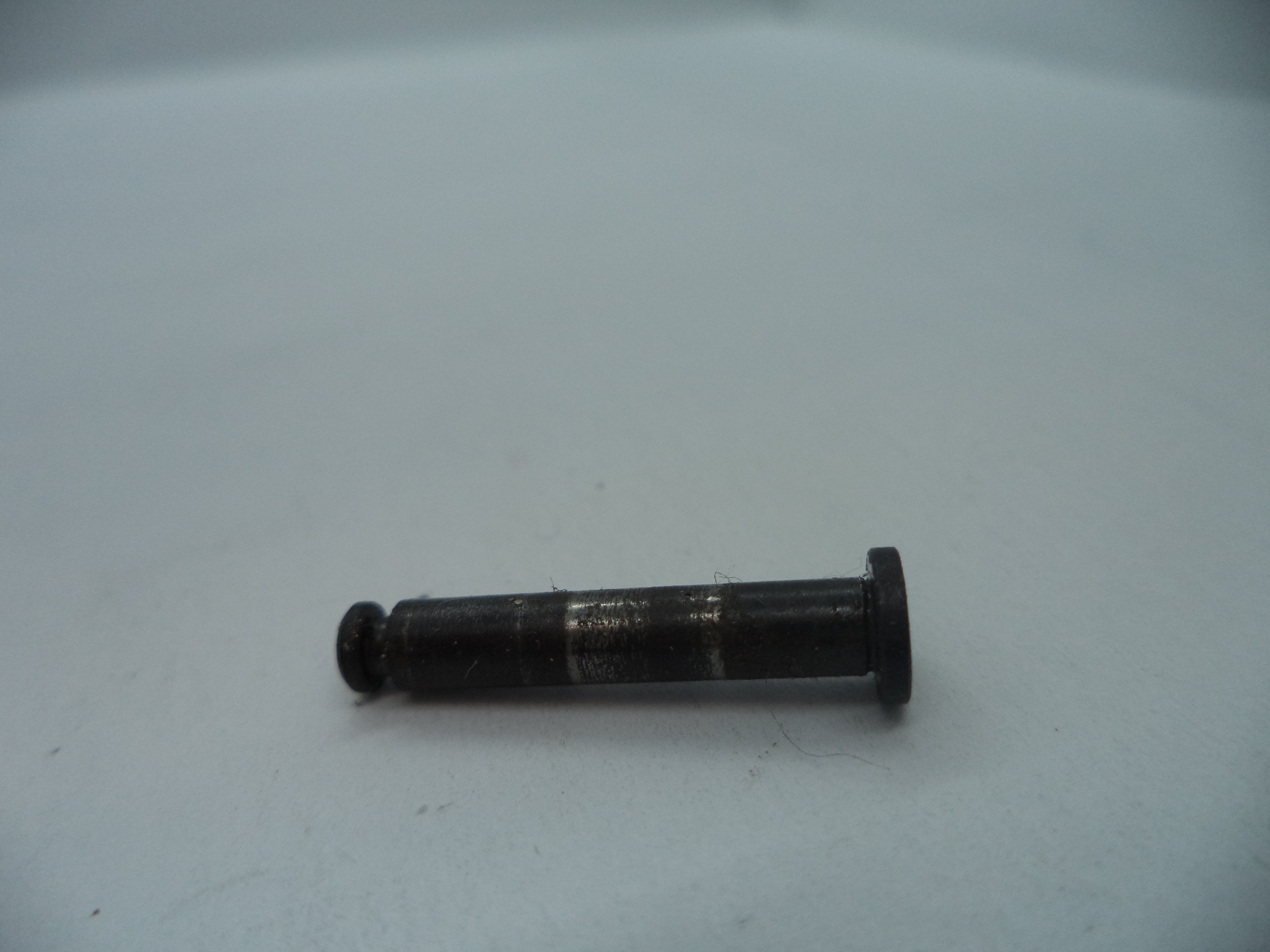 22A-15 Smith & Wesson Pistol Model 22A-1 Hammer Pin .22 Long Rifle